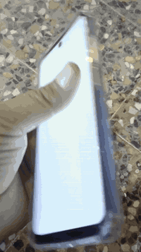 جهاز اسمه موضح تابع شركه ايتل سعره 75واتساب***********
