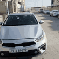 ٢٠٢٢ • مكينة ٢٠٠٠ • رقم ذي قار