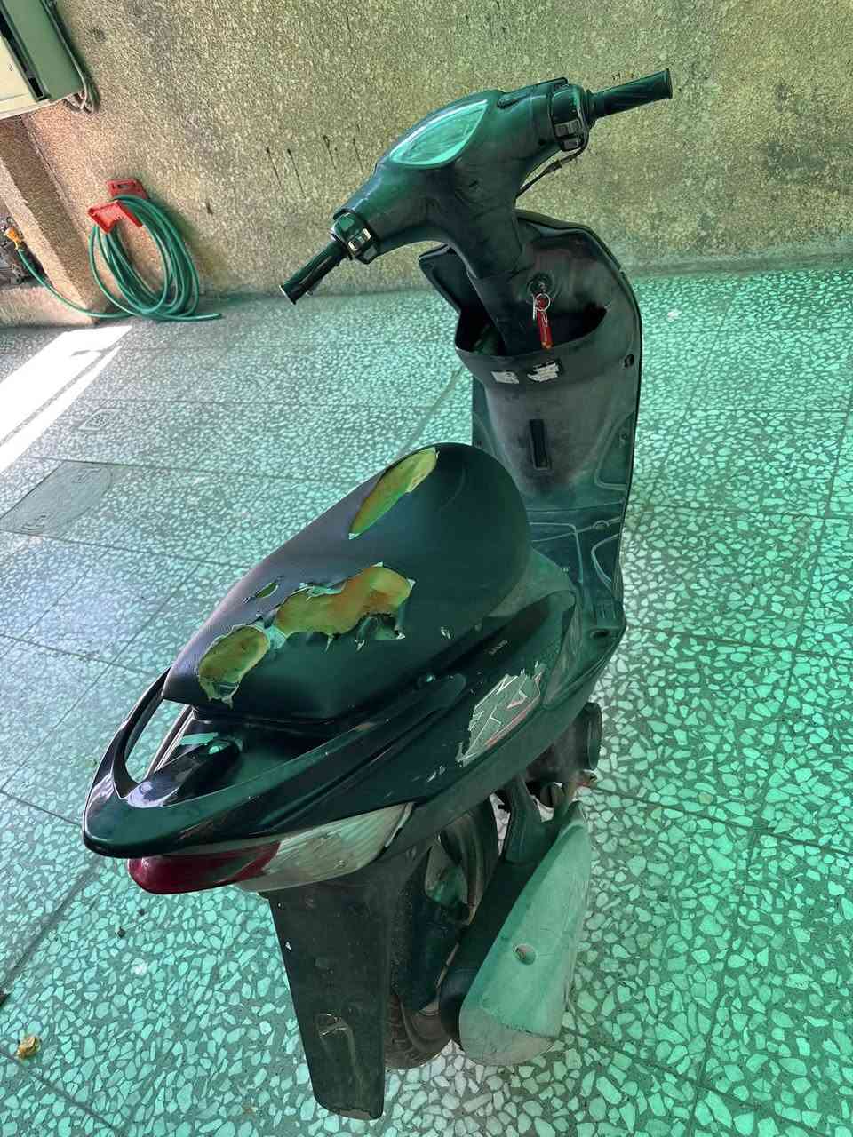 للبيع ماكس عدله بلاديه مختمه من ساس لراس وي ختم المكينه اصوليه و نكره سلف باي وقت محرك بلادي برغي ممفتوح بي ناعم اختصار دراجه مآل جنايه اوراق كامله جيب اي فيتر افحص واخذ مكان بغداد جديده اسفسار خاص او***********
