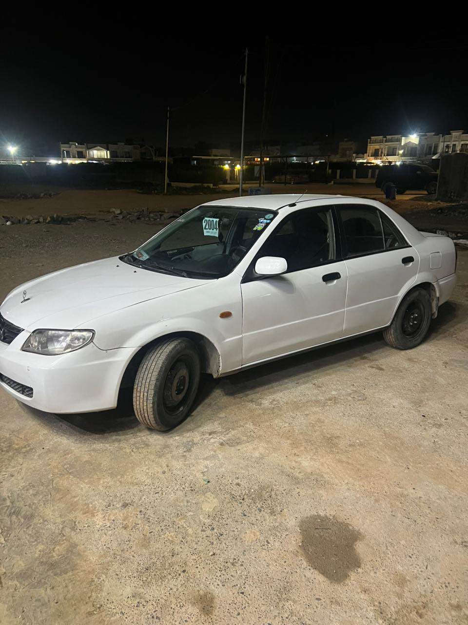 مازده بو فرؤشتن 2004سه ياره كه كيره عادي كيره مه كينه ته بريده به شه رت سه نه وي ره قامي نوي جواره تايه نوي شاشه ايبات كاميره سه ياره كه جاهزه مالي دؤست نرخي (48) بو زانياره زياتره به يوانده به و ره قام بكه ن *********** أربيل, العراق
