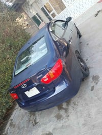 النترا • ٢٠٠٨ • تحويل ثاني يوم