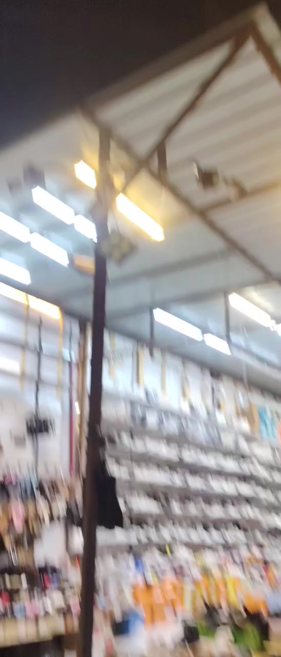 اليوم العرض فقط 7000الف🔥😆
عرض مده سبع ايام سعر قديم(10) هسه صار عرض فقط(7000الف) يشمل الجركز البناتي الولادي الاطفال. +ترانشوز بناتي ولادي اطفال. كملو الفيديو للنهايه حتى تستفادون... والأسعار ثابته لحد يجيني من العرض يكلي بعد بي مجال اني معميلك.. سعار ثابته رجأنً.. لاتنسون متابعه بيجات تيك توك مجمع سبيكل انستا مجمع سبيكل فيس سبيكل سبيكل تحياتي الكم اخوكم #سبيكل_سبيكل


**إذا كنت صاحب هذا الإعلان وتريد حذفه لأي سبب، رجاءا أرسل رسالة إلى الدعم الفني**