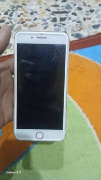 ايت بلاس • محتاج بطارية • ذاكرة ٢٥٦