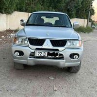 كامرة • مكينة وكير • ٢٠٠٨