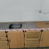 كونتر سنكي مترين السعر١٢٠ بي مجال بسيط رقمي 07518951248