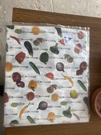 🍽️ سفرات طعام عدد ١٨٠ قطعة 💰 سعر القطعة: ٦٠٠ دينار فقط  🔥 الشلعة كاملة...