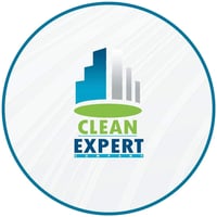 تنظيف • السليمانية • نساء ورجال