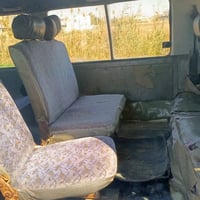 بريجو • ٩٧ • ديالى