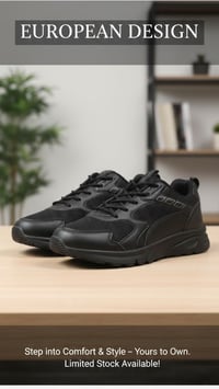 تتوفر لدينا باله اوربيه مريحه للقدمين للتواصل ٠٧٧٣١٩٩٠٨٢٥