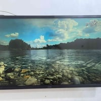 تلفزيون • إلكترونيات