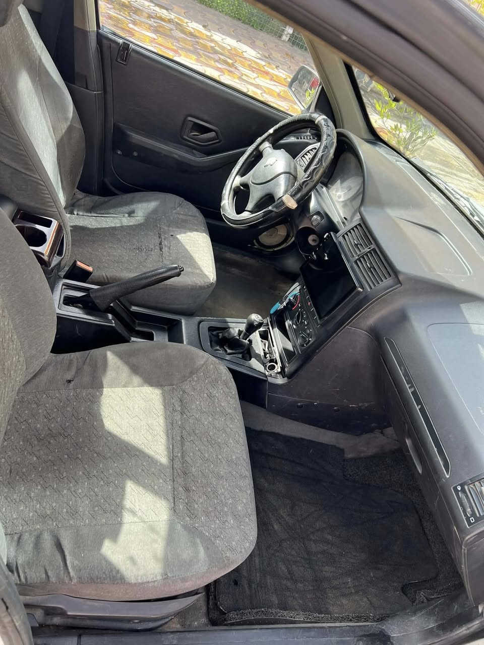 السلام عليكم بيكب للبيع ٢٨ ورقة ومجال بسيط /للأستفسار/ ***********
