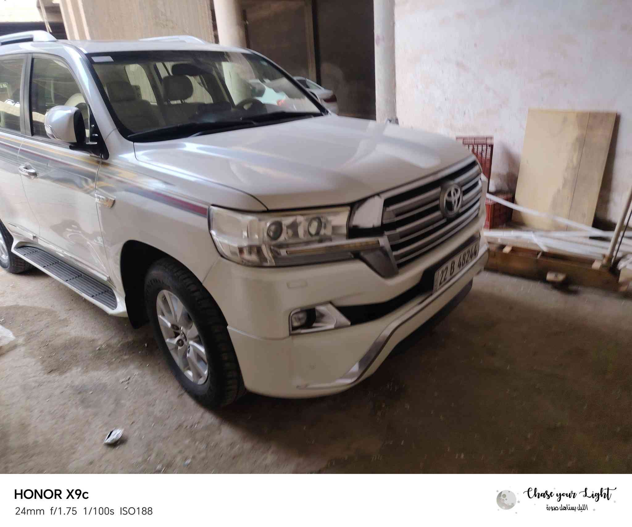 السلام عليكم جكسارة للبيع ٢٠١٦ مكفولة السعر ٤٧٠٠٠ دولار للاتصال ***********
