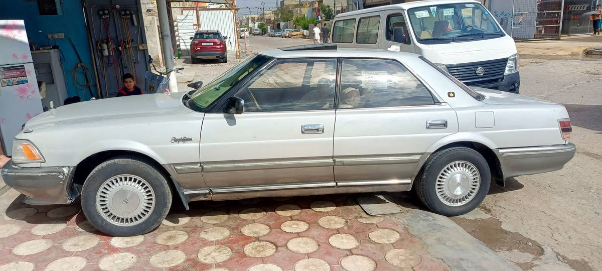 السلام عليكم هارتوب 1990 سياره جاهزه وحله من الصور تخم تأثير  حديديه جديده امامي خلفي  صبغ عام  جماليه جاهزه***********بي وتساب***********مروس حسب القناعه سعر  45 وبيه مجال حك الحيه مكاني الحسيني الرشيدي
