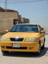 شيري كوين • ٢٠١٣ • بدون صبغ