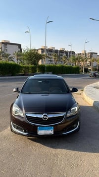 انسجنيا توب لاين • ٢٠١٦ • عداد ١٦٠٠٠٠