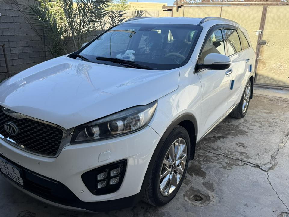 لتفاصيل ***********
