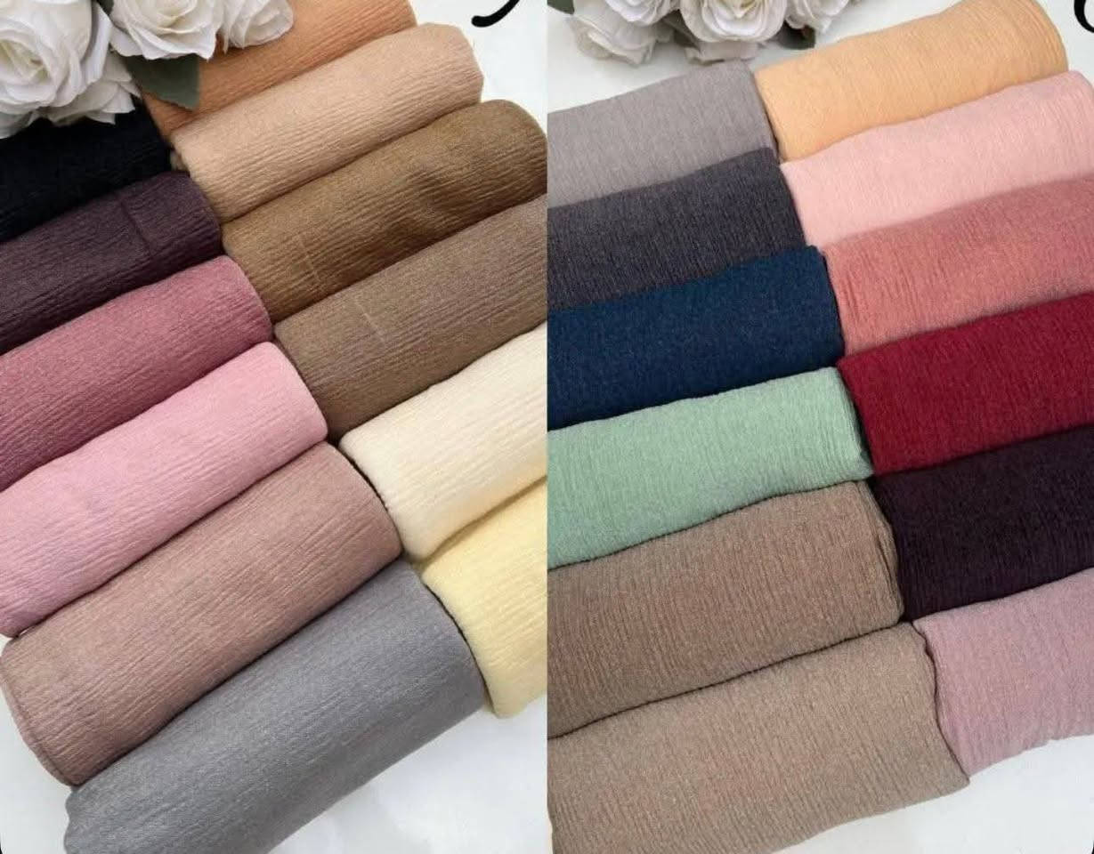 هدايا عيد المعلم
توفرت
ربطه ٥ الف
شال ليكرا ٣ الف
حجاب اميره ٣ الف
توصيل بسمايه الف


**إذا كنت صاحب هذا الإعلان وتريد حذفه لأي سبب، رجاءا أرسل رسالة إلى الدعم الفني**