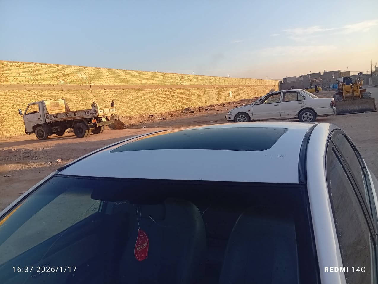 سلام عليكم النترا افانتي موديل 2011 ام توام طبق الاصل شرط الحاسبه شمالي ادوات قصه شنطه ماكينه جير حداديه تبريد تخم تاير تدفئه فول مواصفات واحد على واحد فتحه سعر 38 وبيها مجال قليل كلش حق الجاي فقط مكان نجف***********
