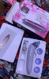 مستحضرات تجميل • اسعار مناسبة • توصيل لكل العراق