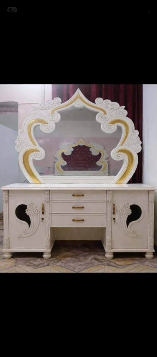 غرفه صاج تركي للبيع 
ب ٩٥٠ وبيها مجال للشراي 
تعال خاص 

بابل قضاء القاسم


**إذا كنت صاحب هذا الإعلان وتريد حذفه لأي سبب، رجاءا أرسل رسالة إلى الدعم الفني**