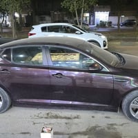 اوبتما • ٢٠١٥ • وارد امريكي