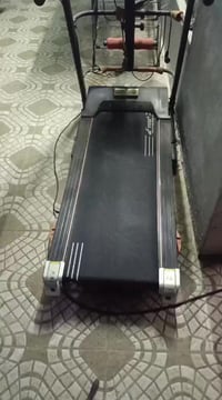 جهاز مشي • غسالة • حي الخضراء