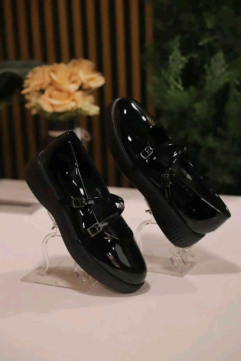 #جددينا_وحصرينا💃😍

طبــي  فلـورتان طبـي خفيف ريشه

قياس 37____ 41

للطلب راسلو وتساب /*********** 📞

العنوان/ذي قار/الــــرفاعي 🥰
يوجد تــوصــيل 👍
