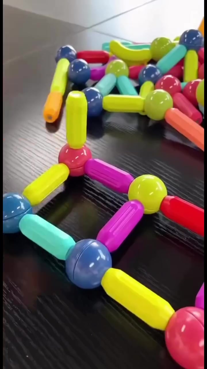 😊😊


**إذا كنت صاحب هذا الإعلان وتريد حذفه لأي سبب، رجاءا أرسل رسالة إلى الدعم الفني**