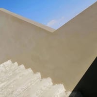 خلفة لبخ ونثر وترميم  عمل كافة البخ الأسمنت عمل واجهات لبخ سياجات جميع...