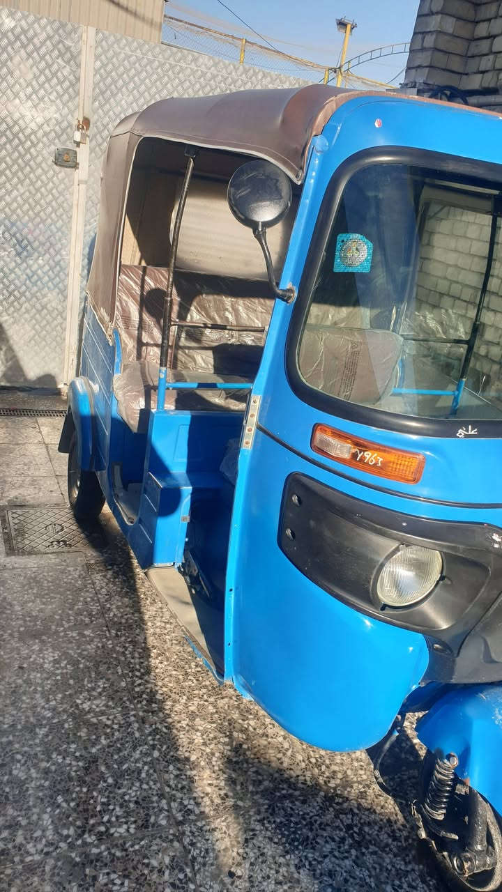 تكتك موديل ٢٠ شهر ١١  شرط تحويل *********** سعر ٧٥٠٠ جديده خير من الله
