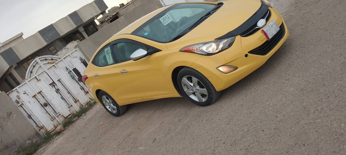 السلام عليكم للبيع النترا 2012 ورد امريكي تبديل بنيد باب والباقي ليبر واحد ماكينه 1800 حداديه جديده تخم تاير سنويه لل 29 رقم بابل سعر السياره 98 وبيها مجال مكاني واسط الصويره  الاستفسار الرقم الهاتف ***********
