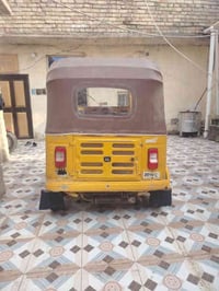 السلام اعليكم تكتك موديل 16للبيع ابيع كوم حديد اكفلك اوراق شرط ترقيم ا...