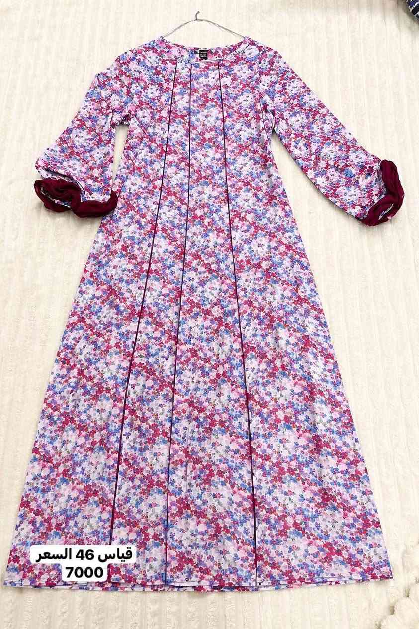 كلبيات حسب الطلب ❤️❤️❤️🌹🫶


**إذا كنت صاحب هذا الإعلان وتريد حذفه لأي سبب، رجاءا أرسل رسالة إلى الدعم الفني**