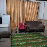 دار للبيع • منزل للبيع • بيت للبيع • عقار للبيع • طابو زراعي • مساحة 2...