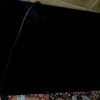 تلفزيون ما يشتغل • الموصل