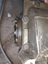 اكسل • خفيف • ورقتين قفل