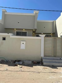 بيتك لازم يكون مميز ( بيت احلامك ) فـ لازم تنطي بيد شركة هندسية صح ✅ و...