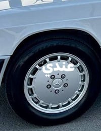 مراوس • اكسسوارات سيارة