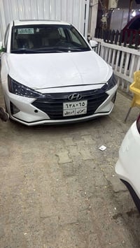 الإنتر عشرين مصبوغه حزام بيه ضربه بجم سعر 92 رقم 07807310182