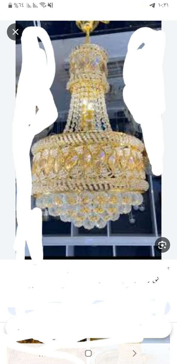 مكلفة بلنشر اي استفسار اتصل ع رقم 
***********
بغداد الكرخ /حي جهاد/ قرب جامع النور
