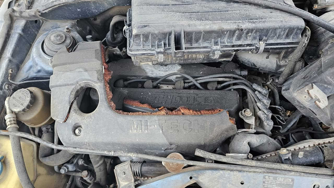 يالله
تفصيخ كيا ريو ٢٠٠١ 
كير ومحرك جدد كلش 
لكشر مثل ماوضح بلصور 
مكاني جسر ديالى الجديد 
هاتف ***********
