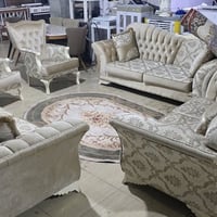 ئه‌م ئه شيانه م لايه بو فروشتن بو نرخ نامه بنيره يا تيل بكه 0771991618...