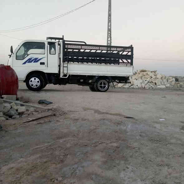 السلام عليكم سياره لبيع سياره خير من الله بس بيه بدايه خيط بخار مداور ثاني يوم رقم بابل بسمي السعر 50 وبيه مجال قليل رقم تليفون *********** المكان سماوه الوركاء
