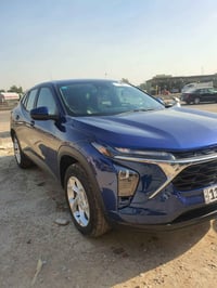 اريد اراوس  ب الالنترا  هايبرد  ٠٧٨٠٧٨٤٤١٥٤ واتساب  ٠٧٧٠٥٨٣٥٨٤٠ مهندس ...