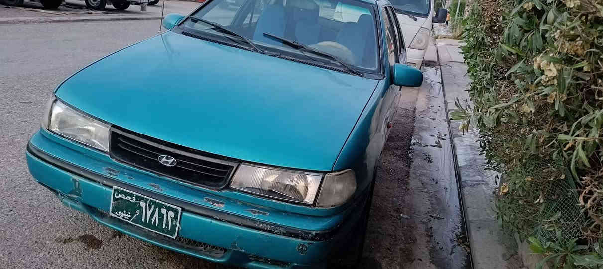 هوندا النترا  1993 
 گير ئؤتؤ ماتيك
جام كاره با
گير و مه كينه , لانسر  بنزين زؤر كةم داخوة
براوه سه نةوي كسك اصلي و ئه وه ليات کئشەی مەدەنی هةمووي به شه رت بي مةسرف 
18 $  ماجالكي برايانه *********** مخمور, أربيل
