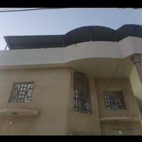 حداد متجول • سقيفه • البصرة