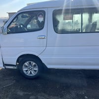 اجوان • كله جديد • غرامات على المشتري