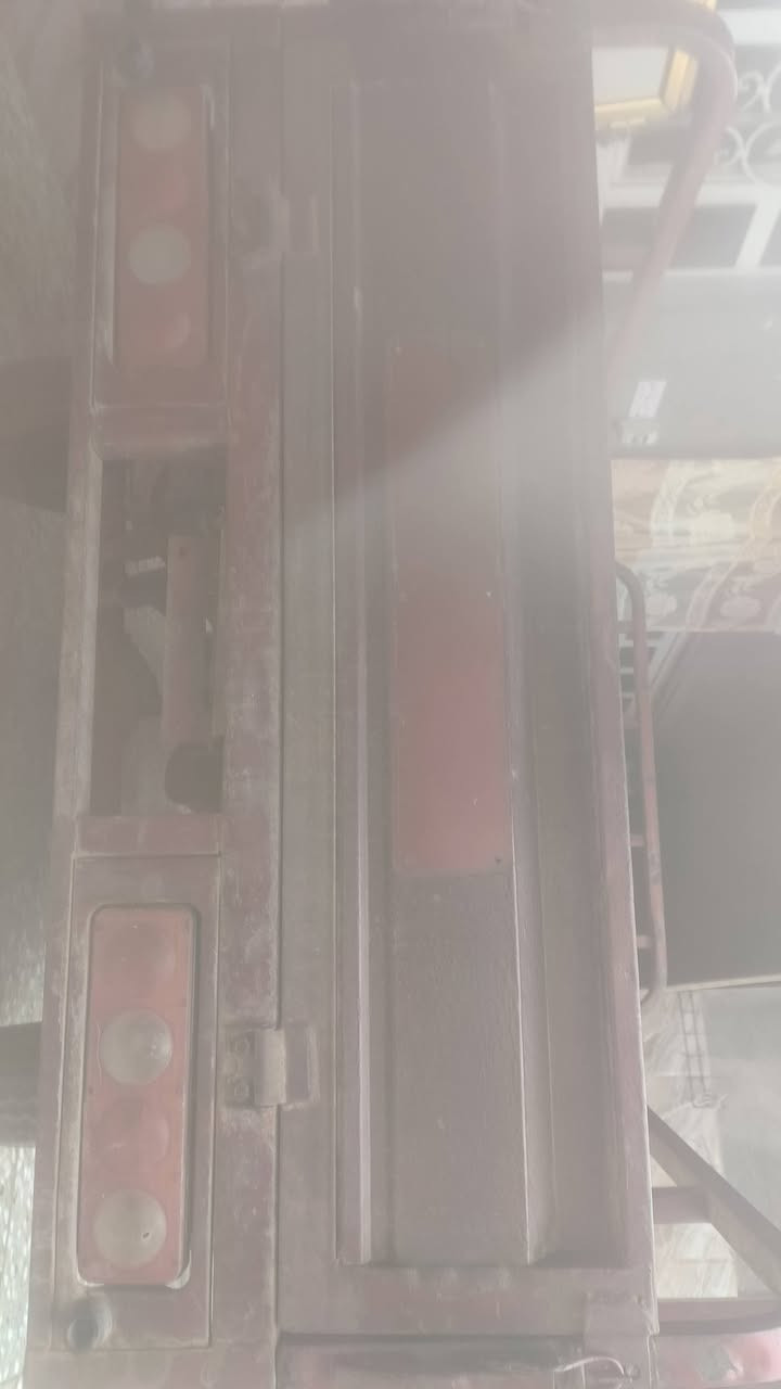 السلام عليكم 
ستوته للبيع 2014 وينهم أهل التعمير 
للاستفسار الاتصال على الواتساب 
***********
مكاني ناصرية سوق الشيوخ
