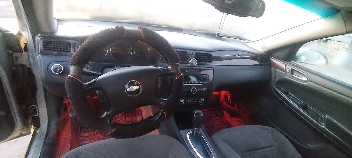 سلام عليكم البيع امبالاه 2008

ساره جاهزه نضيفه 

تبريد ثلج ❄ تدفيه

وايرمنيه جاهزة 

محرك كير جاهزه

سياره بس رقمها قديم صلاح الدين 

تريد تحويل تريد وكاله 

المكان الموصل  
سعر 55

***********

***********
