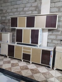 كاونترات • جملة مفرد • كركوك حي العسكري